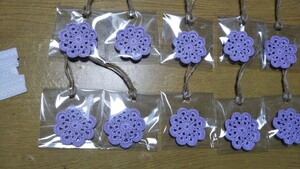 ななこう様専用ページ