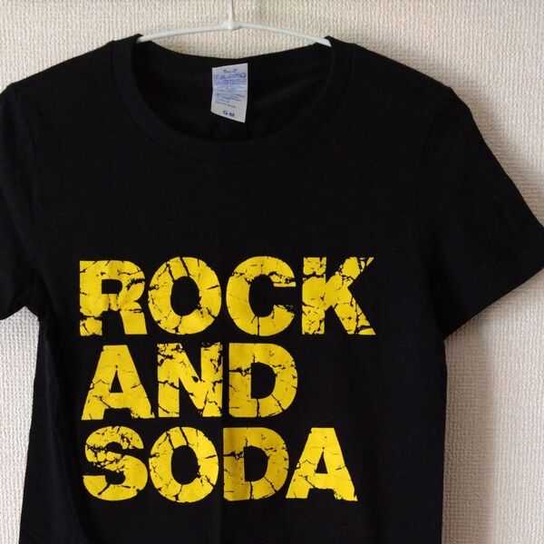 半袖Tシャツ 非売品