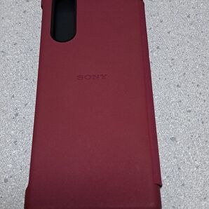 スマホケース
