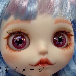 アイチップ14mm #4