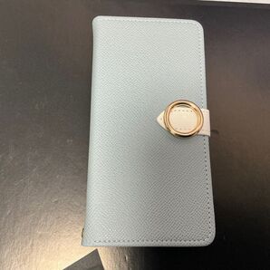 Google Pixel 9 PRO ケース