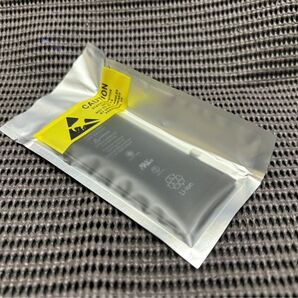 【新品・動作確認済】高品質PSE認証 iPhone8用バッテリー 純正BMS交換済!100%表示 iPhone8用バッテリー