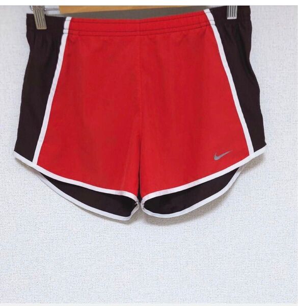 ナイキ NIKE ショートパンツ ランニングパンツ M
