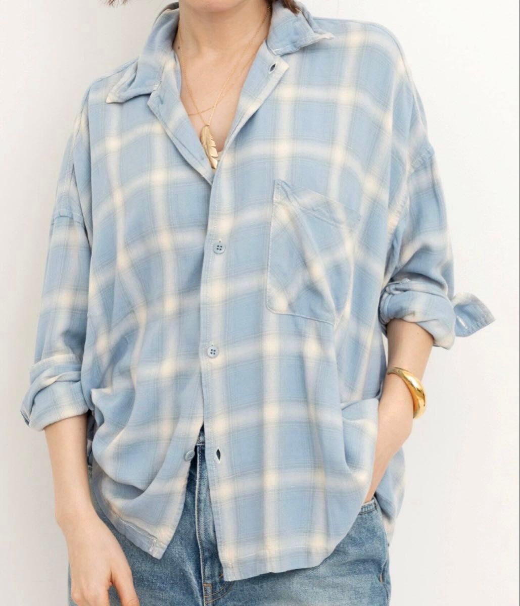 MUSE de Deuxieme Classe 【REMI RELIEF/レミレリーフ】 RAYON MUSE de Deuxieme Classe 【REMI RELIEF/レミレリーフ】 RAYON