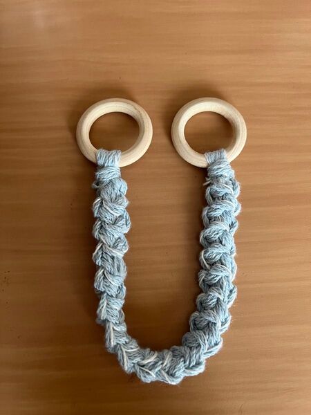 マグホルダー 赤ちゃん ベビー ハンドメイド