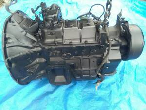 H.7 year Giga manual 6 speed mission Yahoo auc Z 2047 same day shipping possible MAL6T 1330397070