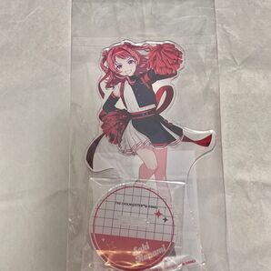 花海咲季 セブンネット限定 アクリルスタンド