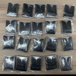 新発売 POLA ポーラ B.A ライト セレクター N 0.6g×200枚 で120gです。 200包 新発売ポーラ