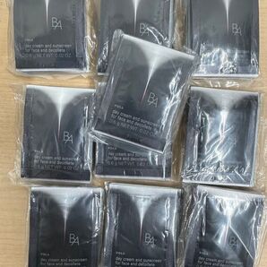 新発売 POLA ポーラ B.A ライト セレクター N 0.6g×100枚 で60gです。 100包 新発売ポーラ