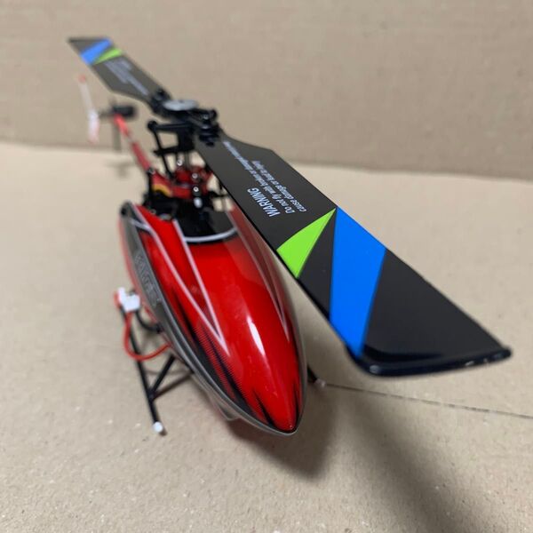 XK K110S 改 更に値下げ(短期間限定)!通販他社にて販売実績有り。
