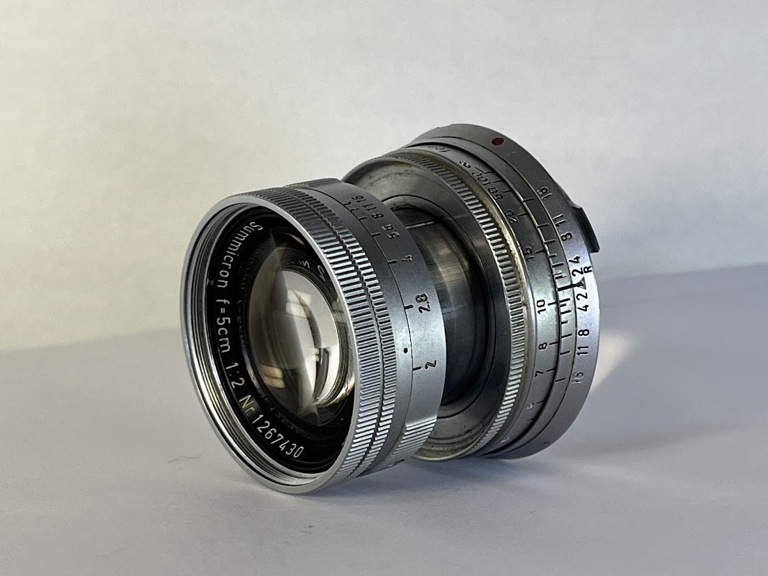 Yahoo!オークション -「leica summicron 5cm f2」の落札相場 Yahoo!オークション -「leica summicron 5cm f2」の落札相場