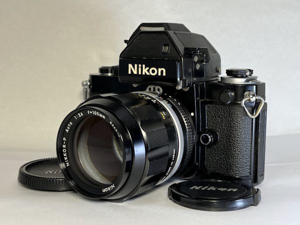 2025年最新】Yahoo!オークション -nikon f2 フォトミックの中古 2025年最新】Yahoo!オークション -nikon f2 フォトミックの中古