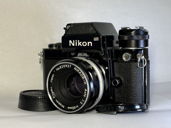 2025年最新】Yahoo!オークション -nikon f2 フォトミックasの 2025年最新】Yahoo!オークション -nikon f2 フォトミックasの