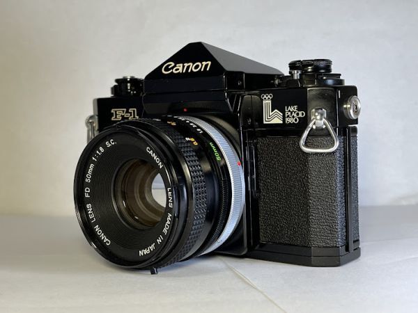 2025年最新】Yahoo!オークション -canon f-1 オリンピック(一眼 2025年最新】Yahoo!オークション -canon f-1 オリンピック(一眼