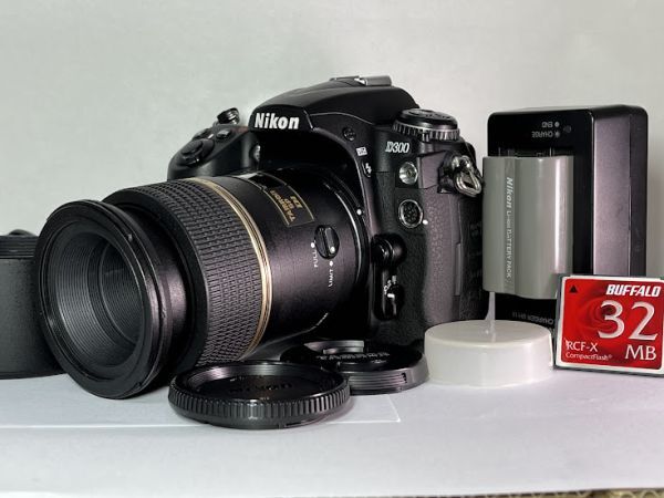 2025年最新】Yahoo!オークション -nikon 300mm f2.8の中古品 2025年最新】Yahoo!オークション -nikon 300mm f2.8の中古品