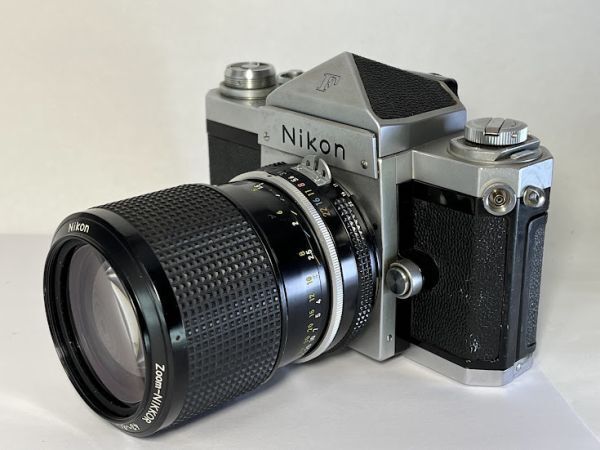 2025年最新】Yahoo!オークション -nikon f アイレベルの中古品 2025年最新】Yahoo!オークション -nikon f アイレベルの中古品