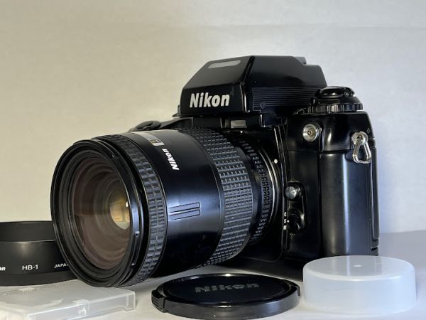 2025年最新】Yahoo!オークション -ニコンf4ファインダーの中古品 2025年最新】Yahoo!オークション -ニコンf4ファインダーの中古品