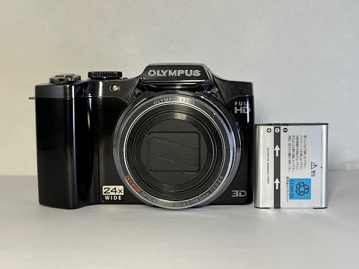2025年最新】Yahoo!オークション -olympus sz-30mrの中古品 2025年最新】Yahoo!オークション -olympus sz-30mrの中古品