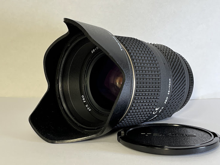 2025年最新】Yahoo!オークション -tokina at-x pro 28-70 2.8の 2025年最新】Yahoo!オークション -tokina at-x pro 28-70 2.8の