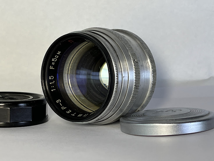 Yahoo!オークション -「jupiter-3 50mm f1.5」の落札相場・落札価格 Yahoo!オークション -「jupiter-3 50mm f1.5」の落札相場・落札価格