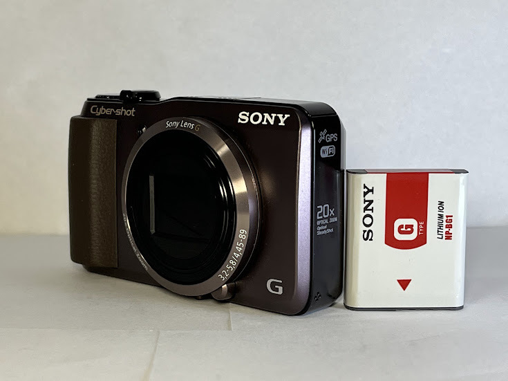 2025年最新】Yahoo!オークション -dsc-hx30vの中古品・新品・未 2025年最新】Yahoo!オークション -dsc-hx30vの中古品・新品・未