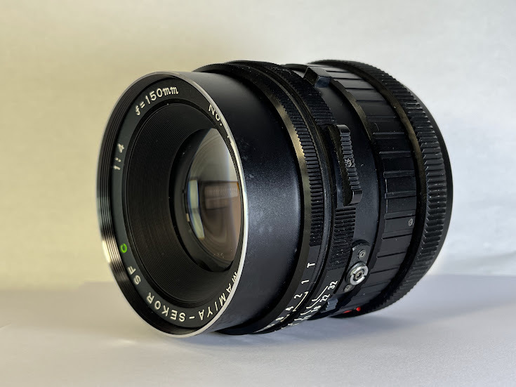 2025年最新】Yahoo!オークション -mamiya sekor c 150の中古品 2025年最新】Yahoo!オークション -mamiya sekor c 150の中古品