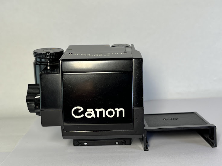 2025年最新】Yahoo!オークション -canon f-1 ファインダーの中古 2025年最新】Yahoo!オークション -canon f-1 ファインダーの中古