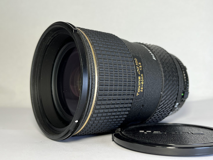 2025年最新】Yahoo!オークション -tokina at-x 28-80mm f2.8の 2025年最新】Yahoo!オークション -tokina at-x 28-80mm f2.8の