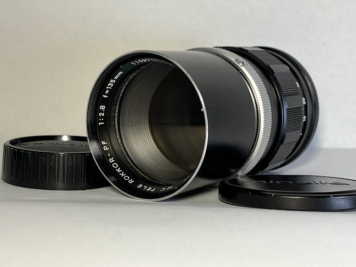 2025年最新】Yahoo!オークション -ミノルタ 135mm f2.8の中古品 2025年最新】Yahoo!オークション -ミノルタ 135mm f2.8の中古品