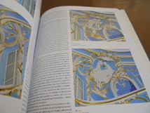洋書Ovid in Sondershausen　オヴィッド　ゾンダースハウゼン城　16世紀の壁画　天井画　彫刻　装飾　工芸　漆喰作品　ドイツ語_画像6
