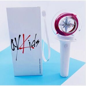 straykids ペンライト LIGHT