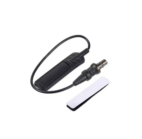 SUREFIRE M600 M300 等対応 スイッチ シュアファイア ウェポンライト CO2 ガスガン 東京マルイ 等対応