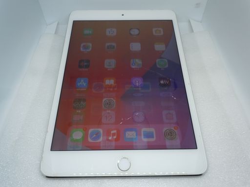 Yahoo!オークション -「ipad mini retina 16gb」の落札相場 Yahoo!オークション -「ipad mini retina 16gb」の落札相場