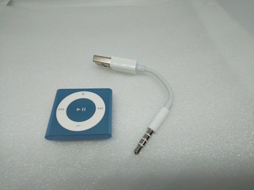 2025年最新】Yahoo!オークション -ipod shuffle 第4世代の中古品 2025年最新】Yahoo!オークション -ipod shuffle 第4世代の中古品