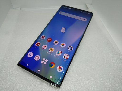 2025年最新】Yahoo!オークション -arrows nx9の中古品・新品・未 2025年最新】Yahoo!オークション -arrows nx9の中古品・新品・未