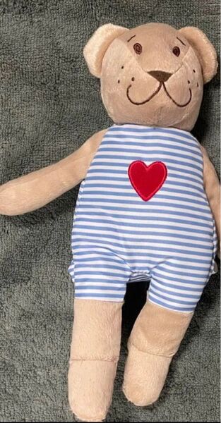 いけあ IKEA イケア ぬいぐるみ 人形 くま ベア クマ