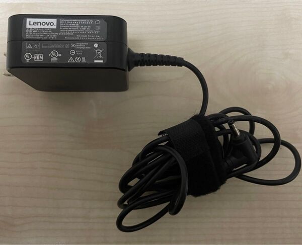 Lenovo レノボ 純正 ACアダプター PA-1450-55LL SA10M42742 20V 20.0V 2.25A 45W