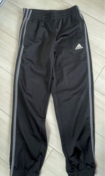 アディダス adidas ジャージ パンツ スウェット