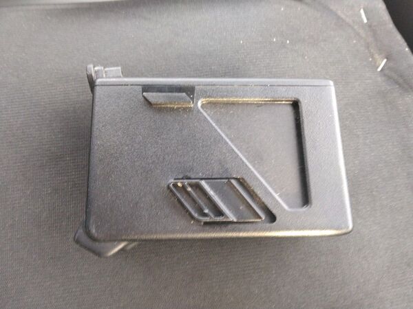 【セール】DJI FPVフライトバッテリー 動作品 純正品 137回