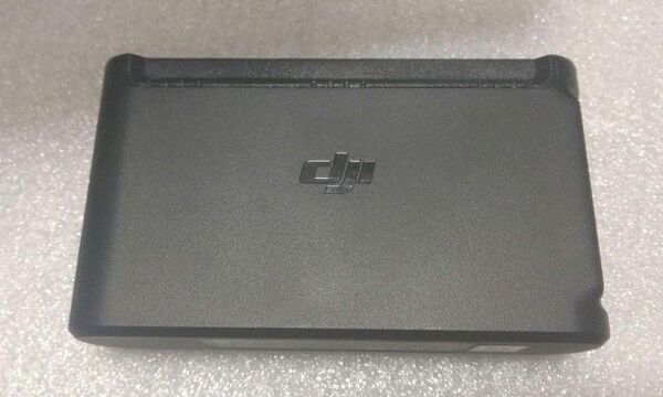 DJI Mini バッテリー充電ハブ 正常動作品