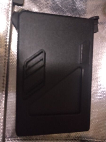 DJI FPVフライトバッテリー正常動作品 純正品 13回