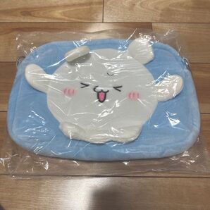 ドンキホーテ すもっぴ ショルダーバッグ ヲタバッグ