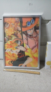 ヤフオク エース ワンピース イラストの中古品 新品 未使用品一覧 ヤフオク エース ワンピース イラストの中古品 新品 未使用品一覧