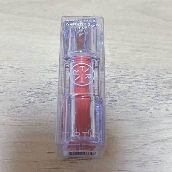 TIRTIR waterism glow tint 03 sandmond