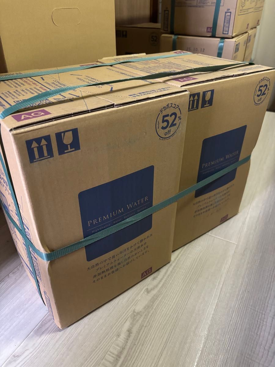 プレミアムウォーター 12L フィギュア プレミアム ウォーター 12 プレミアムウォーター 12L フィギュア プレミアム ウォーター 12