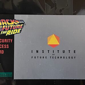 USJ アクセスカード 最強エクスプレスパス ユニバ 優先 男の子 チャレンジャーカード