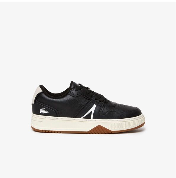 24cm ラコステ LACOSTE ウィメンズL001 222 11 SFA