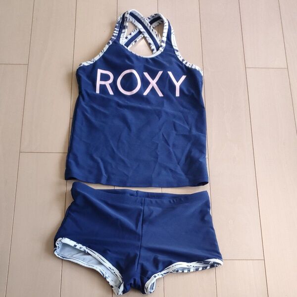 ROXY 水着 セパレート