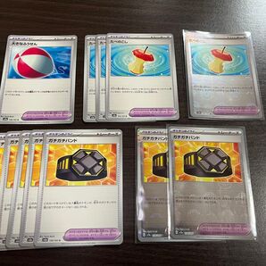 ポケモンカード まとめ売り 151