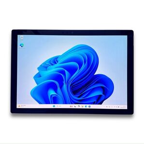 MT-019 MicroSoft Surface Pro 6 Wi-Fi Corei5 Office2021付属